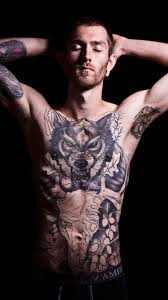 Where we cater to our clients with a knowledgeable staff, custom professional tattoo designs and the highest quality body piercing jewelry available. Artistic Tattoo Mobile Abyss