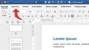 We did not find results for: Comment Numeroter Les Pages D Un Document Word
