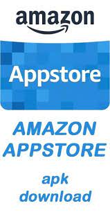 Nov 03, 2021 · amazon shopping. Amazon Appstore Apk Download Amazon Appstore Amazon Party Apps