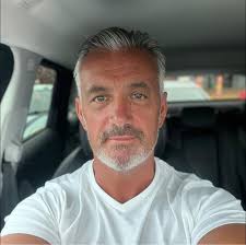 David Offord (davidofford90)