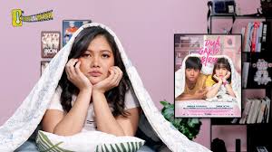 Here we have everything you need. Narasi Tv Review Film Dua Garis Biru