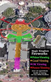 Crystal palace map from openstreetmap project. Best Celebrate The Magic And Wishes Viewing At Magic Kingdom Map By Robo From The Disbo Disney World Fireworks Magic Kingdom Fireworks Disney World Vacation