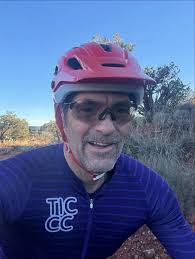 Solid gold review for the weekend ✨ Led some new people and familiar faces  down new trails. :)