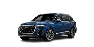 Image result for Galaxy Blue 2022 SQ7