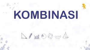 We did not find results for: Pelajaran Soal Rumus Kombinasi Wardaya College