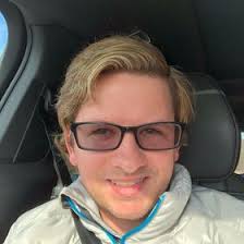 Gregory Strong (gstrong87)