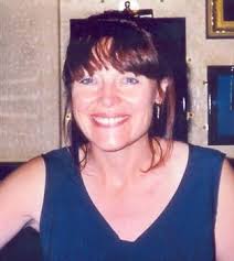 The Cathy Burgess Tribute Fund