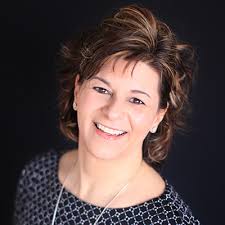 JVB Investment Company