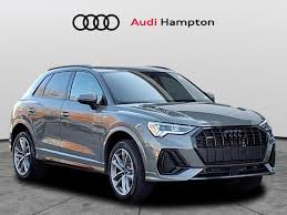 Image result for Pebble Gray 2025 Audi