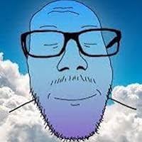 100 Jokes for Kids by Uncle Amon