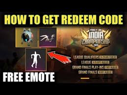 Emote party event free spin luck 😱#frreefire🥰 подробнее. Ff New Event Free Fire Ffic Rewards Free Emote Free F
