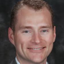 Dr. Ryan Steinberg, MD