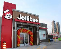 There are also local chains like teremok specializing in russian cuisine or having elements of it added into their menu. Jollibee S Toronto Store Brings A Taste Of Home To Canada S Largest Filipino Community The Web Magazine