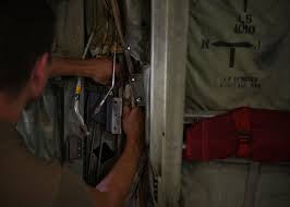 Maybe you would like to learn more about one of these? Little Rock Afb Airman Sparks 3d Printed Innovation For C 130 Fleet U S Air Force Article Display