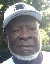 Cardinal Alexander Peters