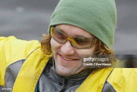 278 fotos e imágenes de alta resolución de Joel Webber