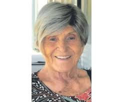 Mary McDonald Obituary (2024)