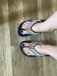 You can now bring your own clients and keep 100% of your earnings with athenian! Nail Salon Gift Cards Giftly