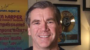 Third Time's The Charm': Local radio station CD 92.9 changes name, again