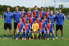 See full list on worldfootball.net Hallenmasters Tus Traunreut Mannschaft Fc Basel 2015