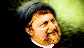 Family of Imam Musa al-Sadr issues statement after BBC documentary