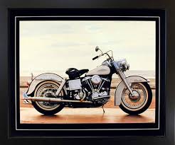 Image result for White 1957 Motorcycle