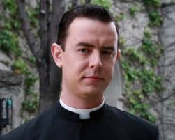 PHOTOS] Bob Benson In 'Mad Men' & More: Top 15 Best Recurring Characters