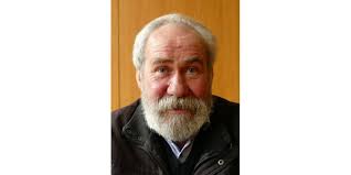 Thury. Louis Parthiot, engagé pour la commune et pour ses habitants, n'est  plus