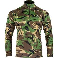 Scom agent installed on the dpm server. Speero Armour Top Dpm M L Xl Und Xxl 15 95