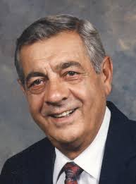 Obituary information for William Mittica