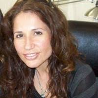 40+ "Lebouef" profiles