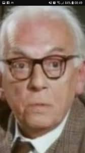 Scottish Actors"** **John Gerard Beattie**  [MBE](https://en.wikipedia.org/wiki/Order_of_the_British_Empire) (9  November 1926