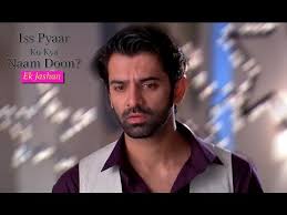 Iss Pyaar Ko Kya Naam Doon Season 1 All Episodes Download Mp4 Khushi Leaves Arnav Shocking Iss Pyaar Ko Kya Naam Doon Ek Jashn Youtube
