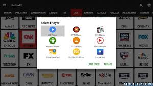 Oct 30, 2021 · powered by spider iptv 2017 doom iptv $ 30. Redbox Tv V1 9 Mod Lesscro