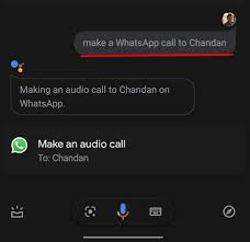 And some advanced tips like sewing an invisible zipper or adding a seam allowance to a pattern. 30 Cool Whatsapp Tips And Tricks You Should Be Using 2021 Beebom