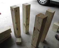 The diy rain barrel was now finished. How To Build A Rain Barrel Stand The Emerging Home