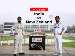 Check spelling or type a new query. Ind Vs Nz Wtc Final Day 4 Play Abandoned Due To Rain On Day 4 The Times Of India 10 6 India 27 1