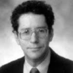 Best Ophthalmologists Near Me in Hallie, KY