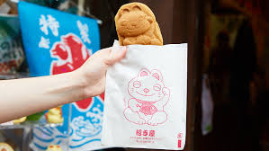 Pages in category lists of film characters the following 47 pages are in this category, out of 47 total. Tokyo For Cat People Things To Do In Tokyo If You Love Cats