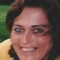 Penny A. Conner Obituary