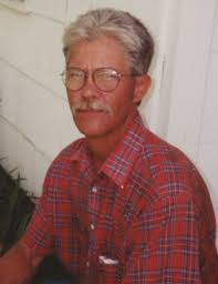 Obituary information for Richard Adrian Zimmerman