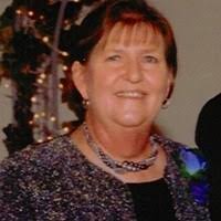 Mary Darla McDermott Obituary (2024)