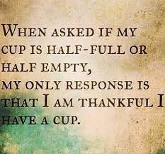 Pin On Gratitude