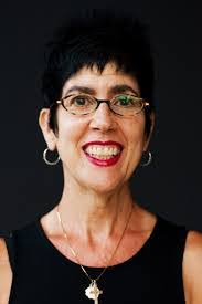 Victoria Bower's Instagram, Twitter & Facebook