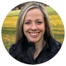 Webinar: S&C in Team Sports