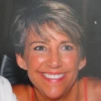 Darrell Kees Email & Phone Number