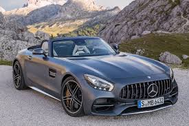 Compare sports cars by price, mpg, seating capacity, engine size & more! Top 15 Best Sports Cars Power Luxury And Design Man Of Many