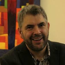 The Baptist Union of Great Britain : Event to showcase Baptist research