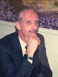 Obituary information for Richard Michael Kayl