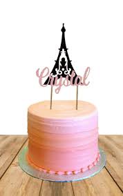 Check spelling or type a new query. Paris Party Paris Theme Paris Cake Topper Eiffel Tower Eiffel Tower Cake Topper French Cake Topper Paris Birthday Decorations Party Supplies Paper Party Supplies